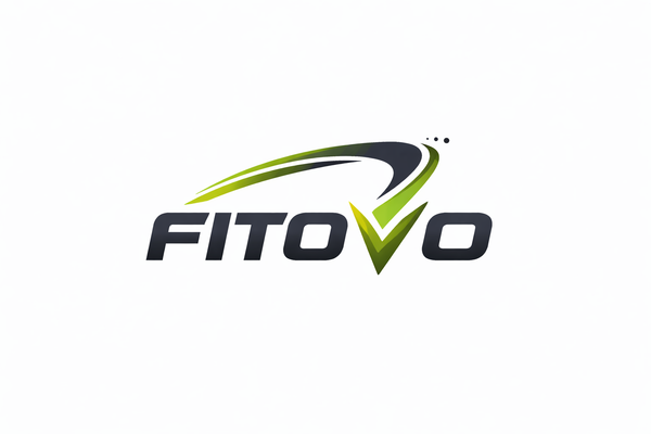 fitovo